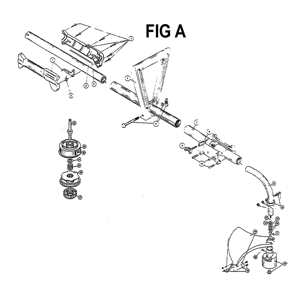 Fig-1